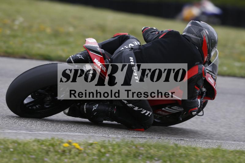 Archiv-2025/08 20.04.2025 Speer Racing ADR/Gruppe gelb/955